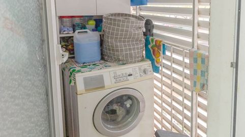 Foto 4 de Apartamento en venta en Babel, Alicante / Alacant