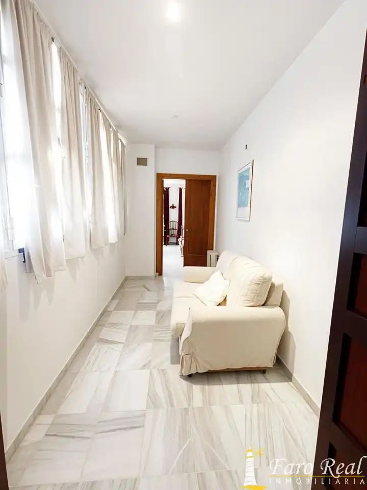 Casa amb jardí en venda a La Jara, imagen 42