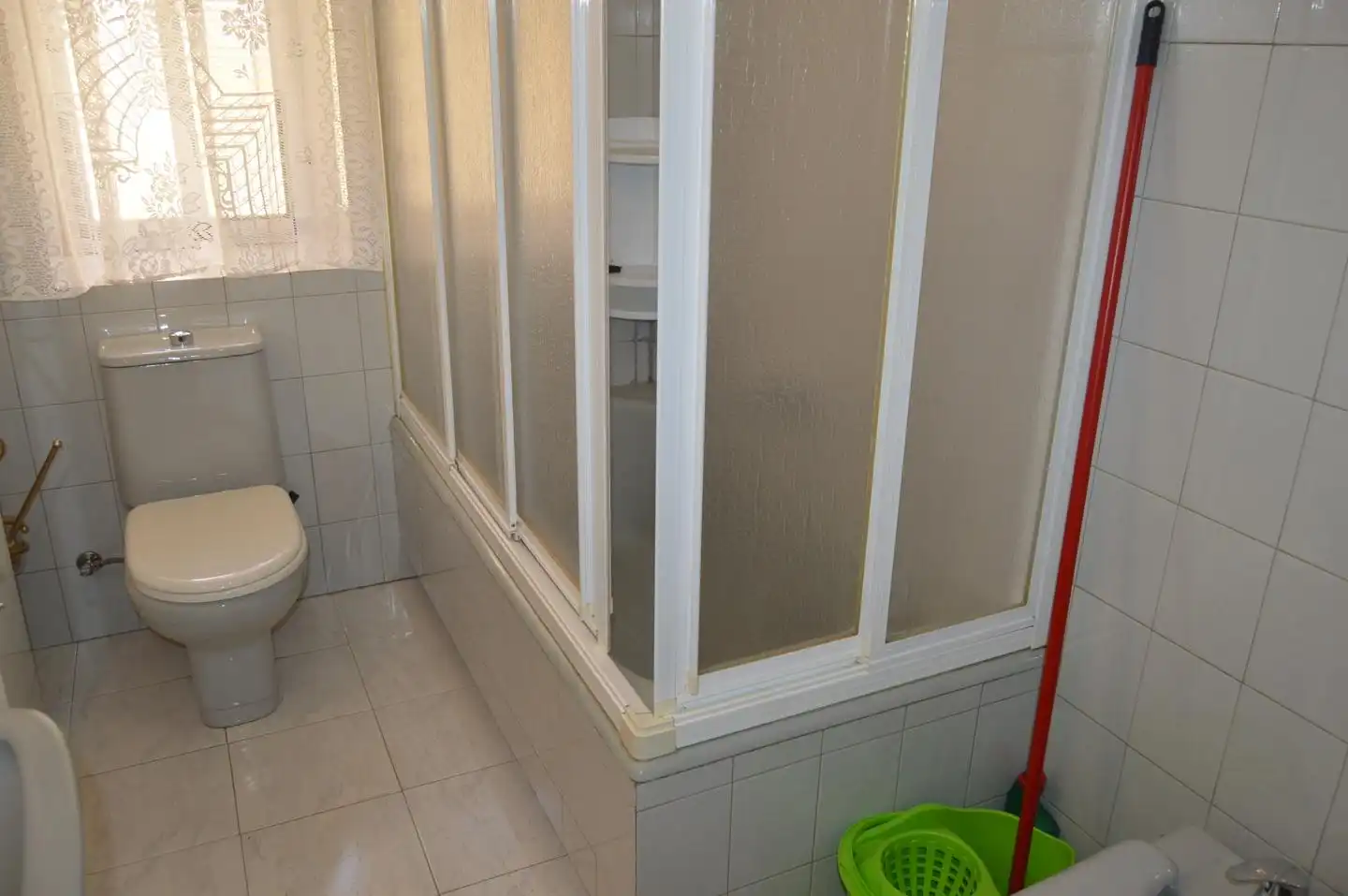 Country homes for sale in Plaza Del Parador,, Saelices