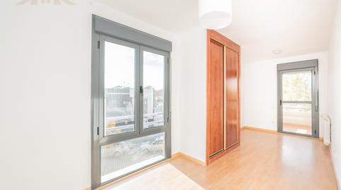 Photo 2 of House or chalet for sale in Calle de Torrevieja, 32, Zona el Caño, Madrid