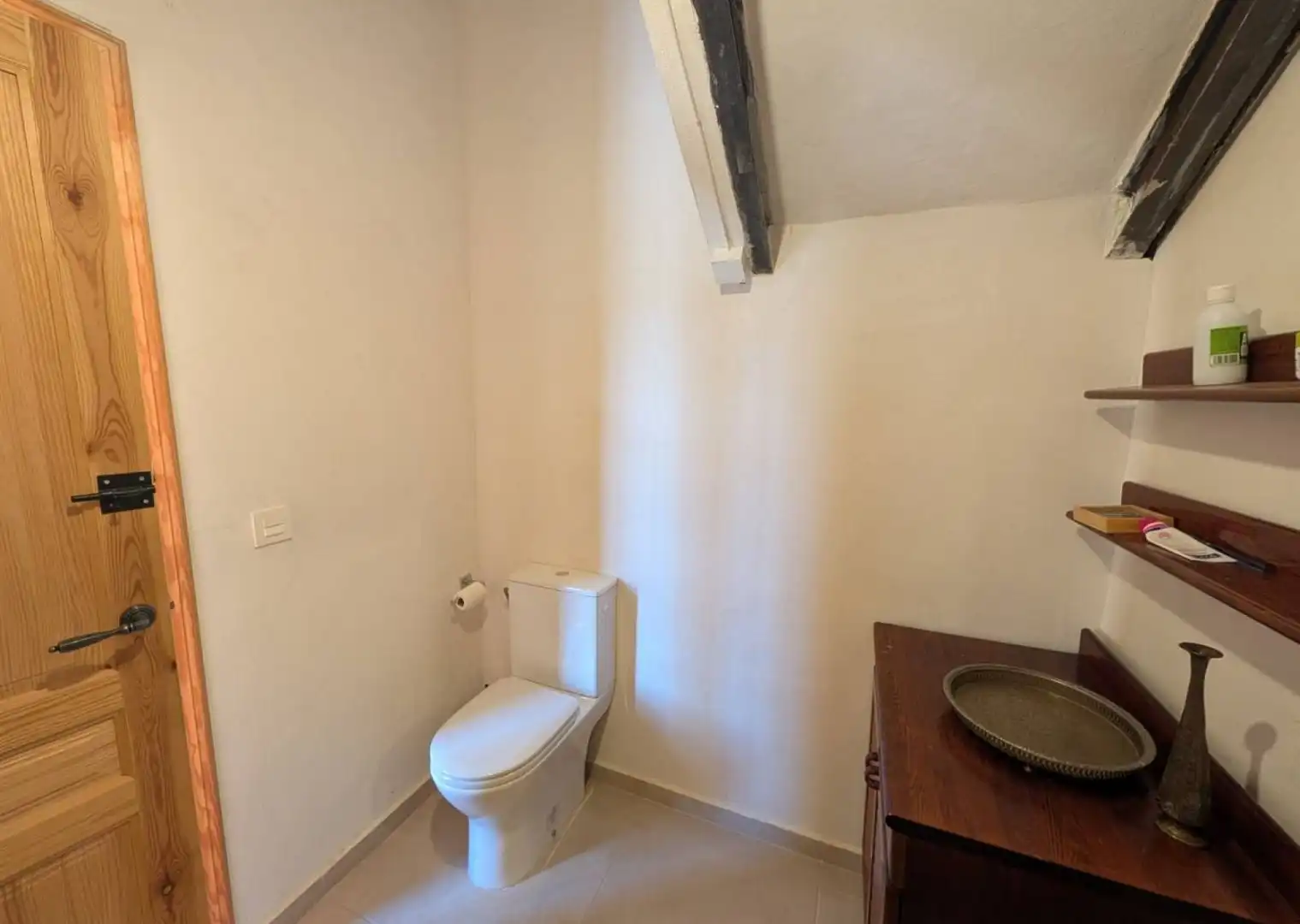 Country house for sale in Salinas, imagen 40