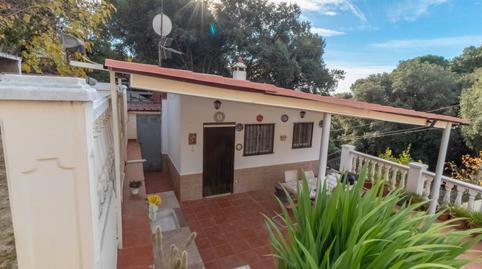 Photo 2 of House or chalet for sale in Sant Cebrià de Vallalta, Barcelona