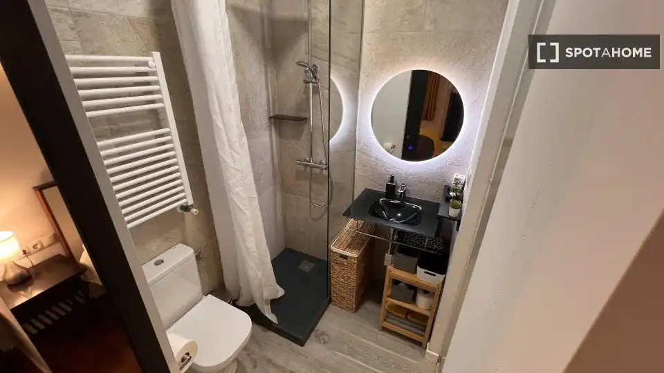 Appartement à louer à Centro, imagen 4