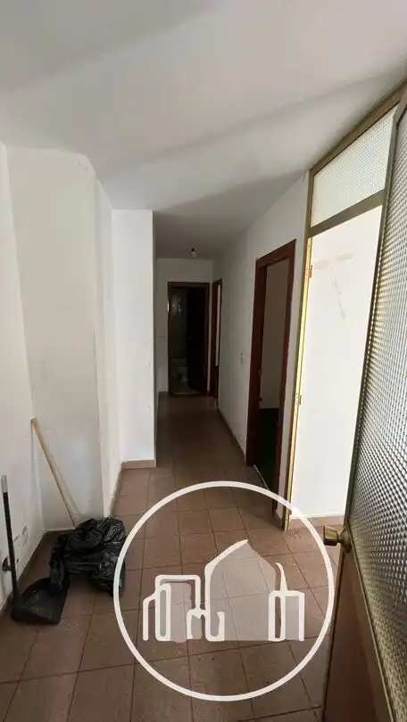Appartamento in vendita a Medina de Pomar, imagen 5