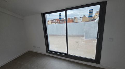 Foto 2 de Dúplex de lloguer a Carrer de Severo Ochoa, Ca n'Aurell, Terrassa