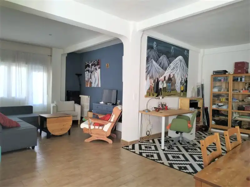 Lofts for sale in Tomelloso