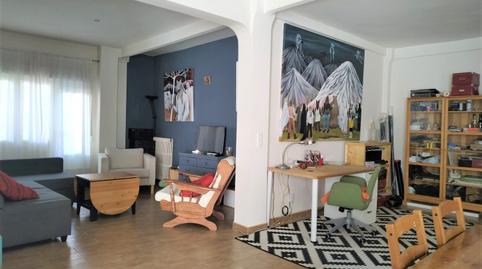 Photo 2 of Loft for sale in Tomelloso, Ciudad Real