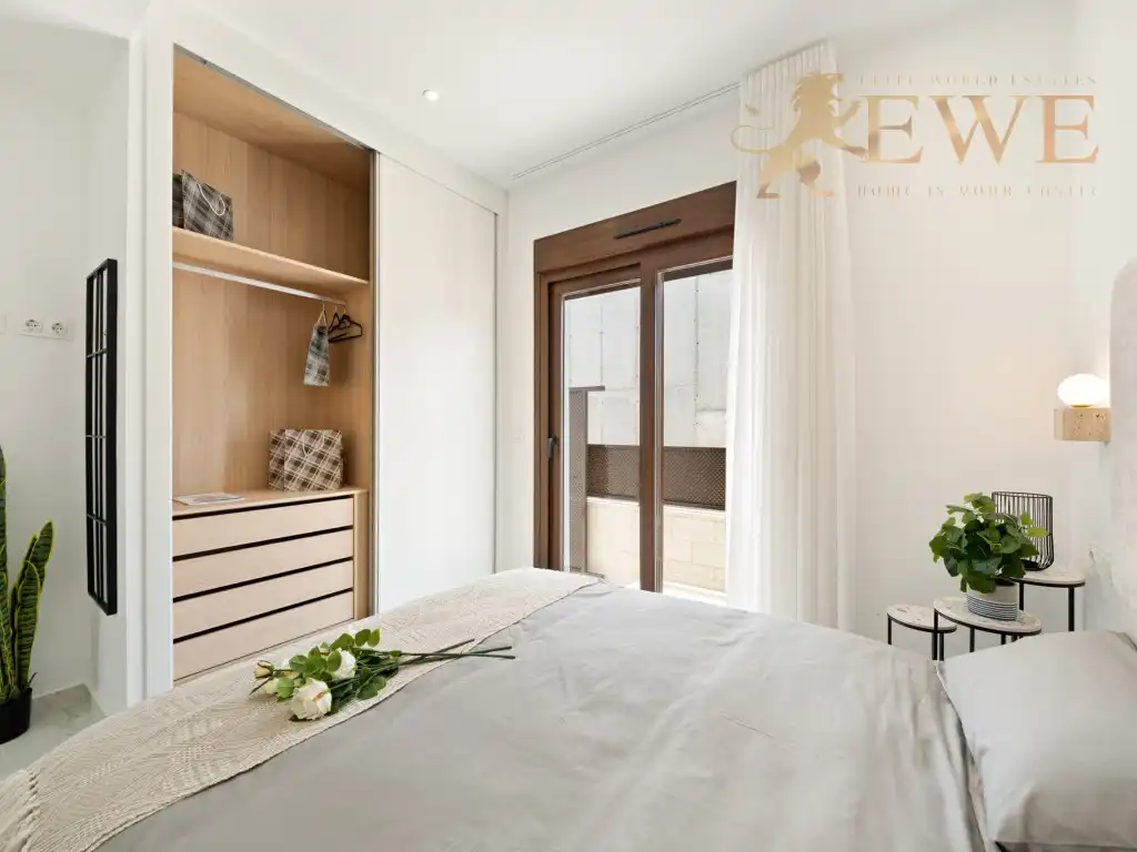 Casa en venta en Calle Mariola, imagen 39