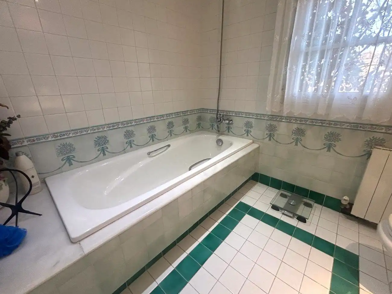 Chalet con piscina en venta en Los Balcones - Los Altos, imagen 23
