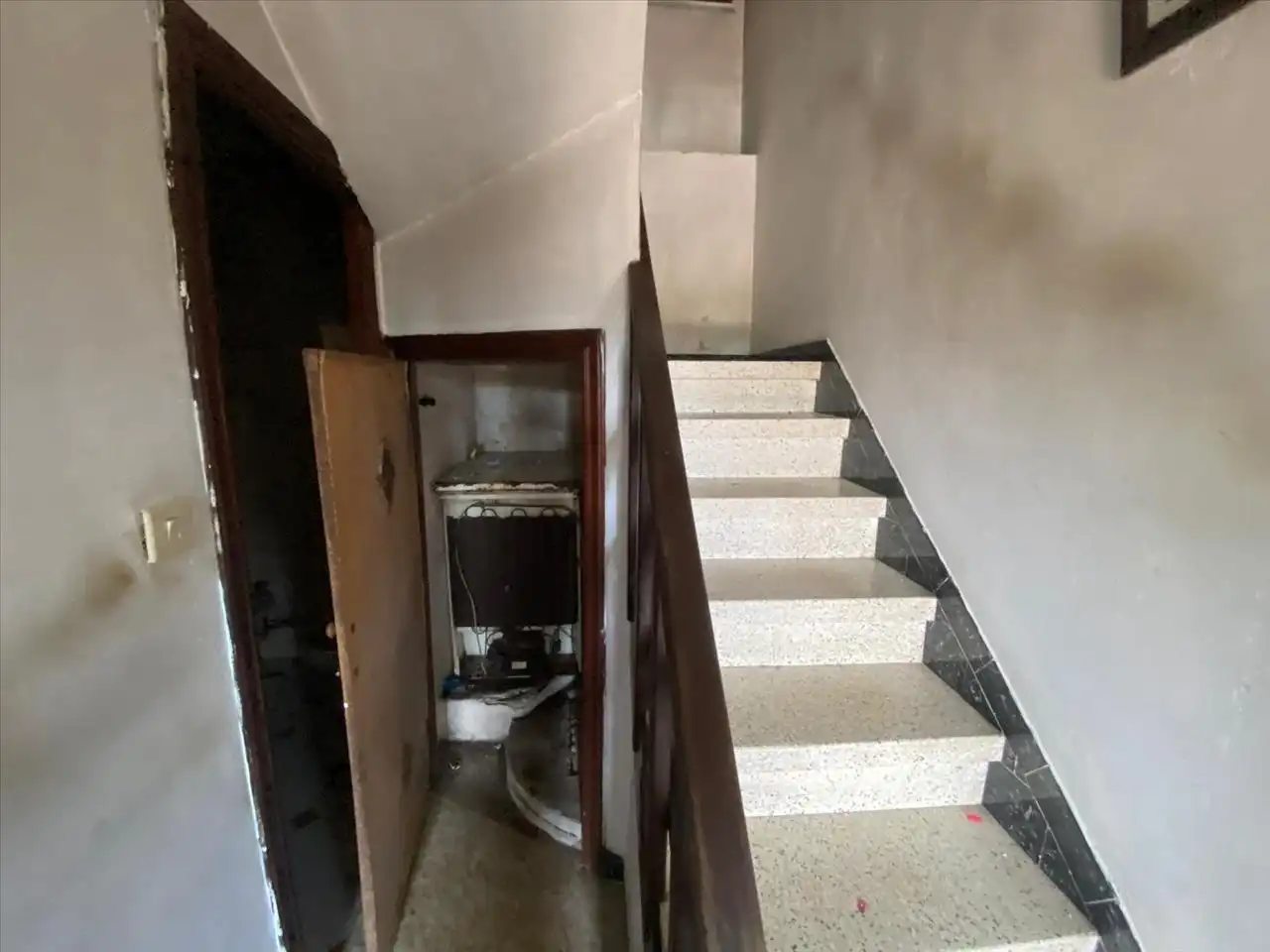 Detached homes for sale in A Pobra do Caramiñal  with Terrace and Storage room