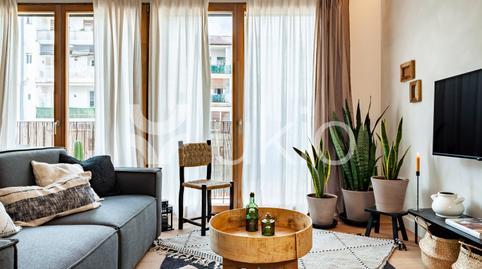 Photo 5 of Apartment for rent in Carrer de Josep Torres, Vila de Gràcia,  Barcelona Capital