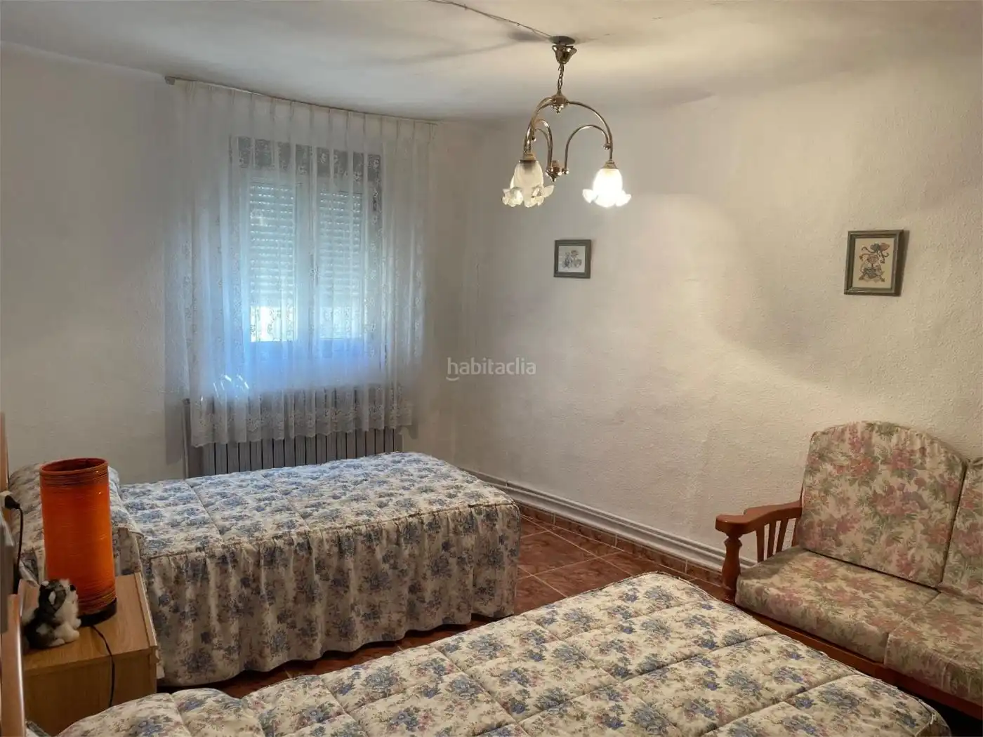 Haus zum Verkauf in Calle Bodega 121, imagen 17