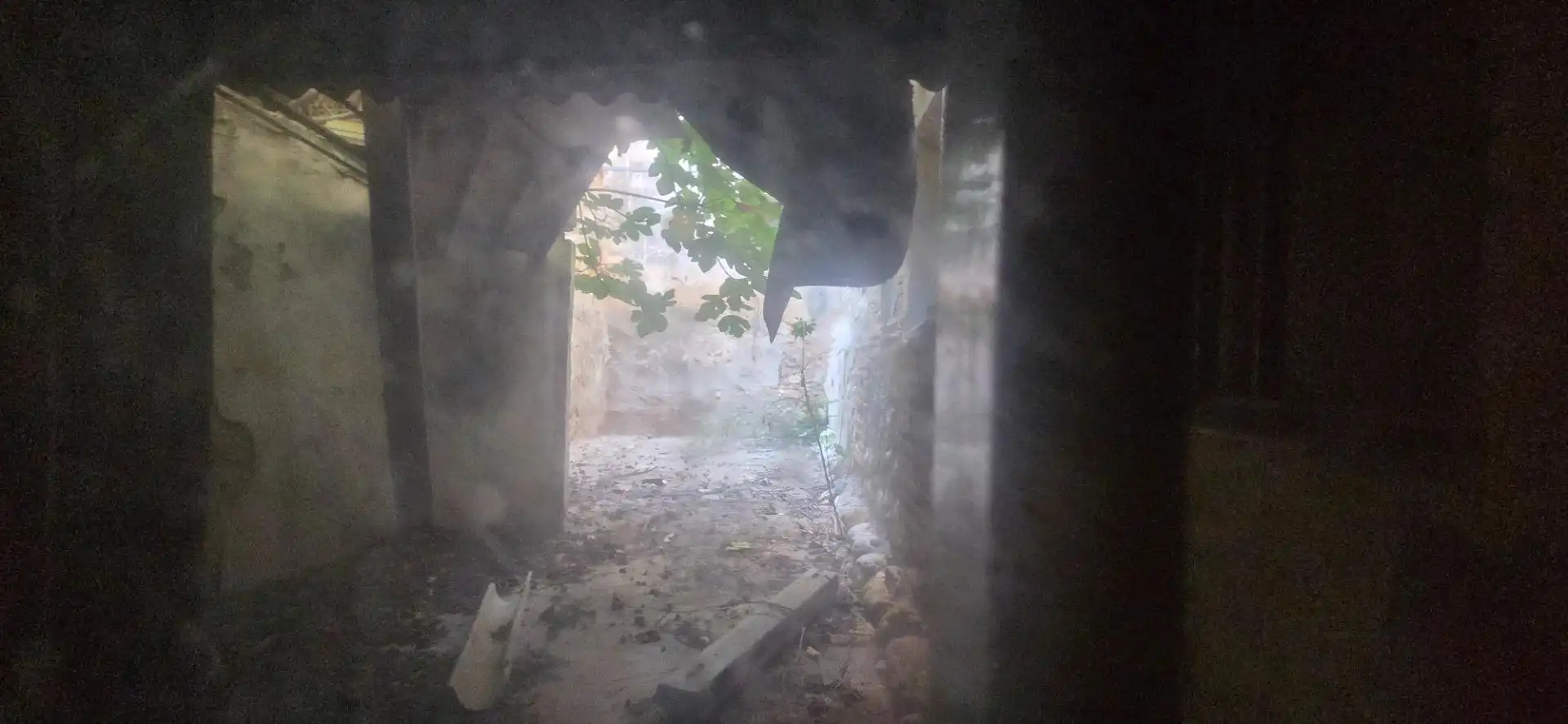 Casa en venda a Alguazas, imagen 18