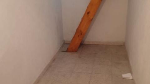 Photo 4 of Box room to rent in Calle Júpiter, 2, La Victoria - Puente Jardín, Valladolid