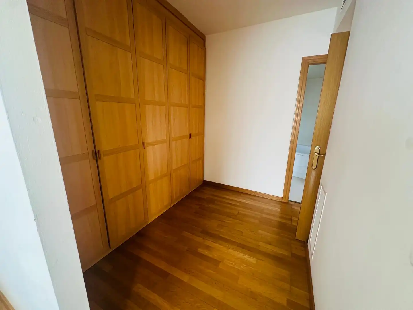 Dormitori de Casa o xalet en venda en Cambrils amb Aire condicionat, Calefacció i Jardí privat