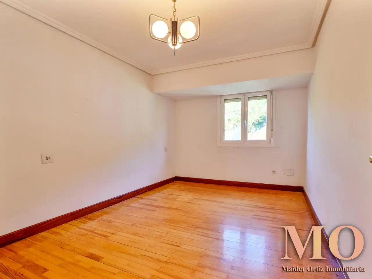 Flat with terrace for sale in Ibaiondo Ibiltokia, imagen 32