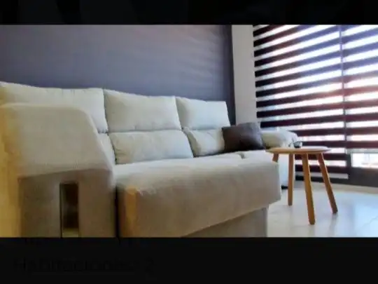 Wohnung mit Aufzug zum Verkauf in Avinguda Catalunya 58, imagen 8
