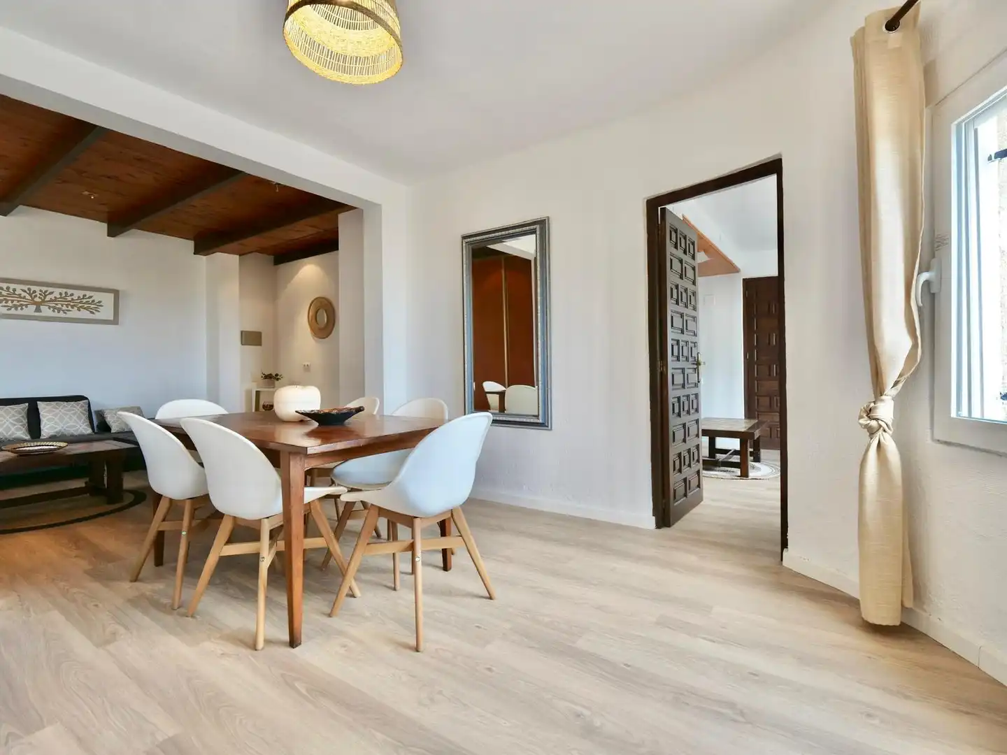 Villa mit Pool zum Verkauf in La Pedrera - Vessanes, imagen 21