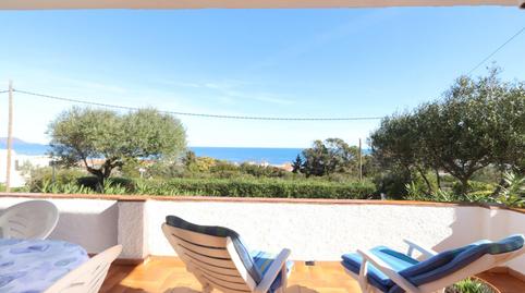 Photo 3 of Houses for sale in El Port de la Selva, Girona