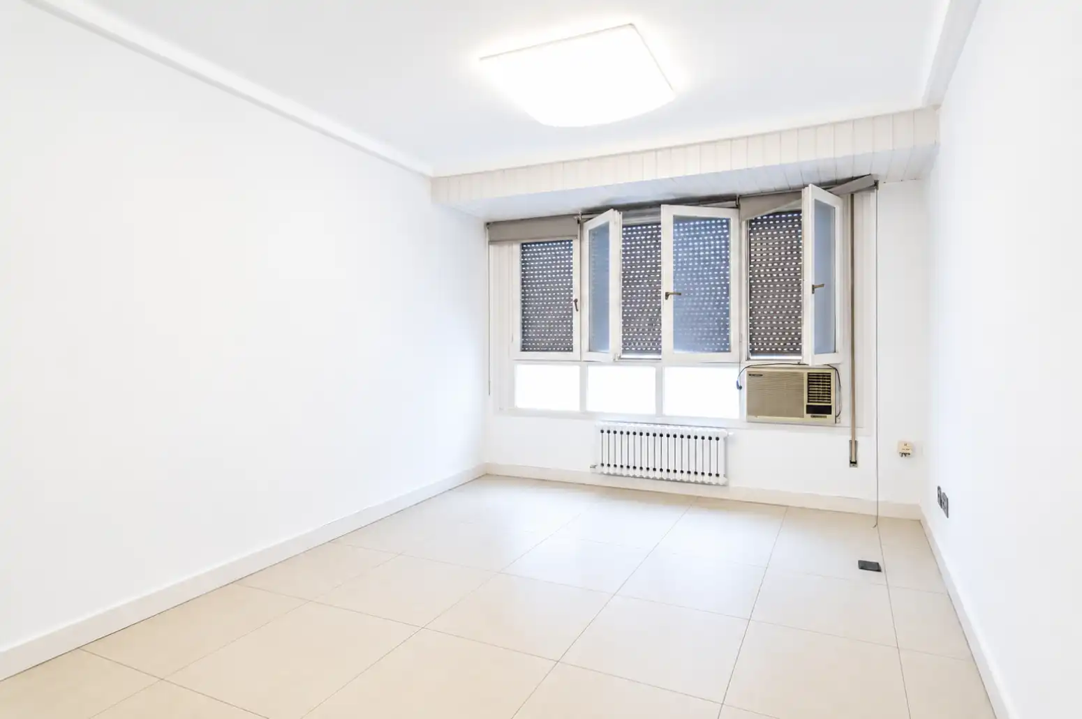 Piso en venta en Oviedo - CL MARQUES DE TEVERGA 5, imagen 5