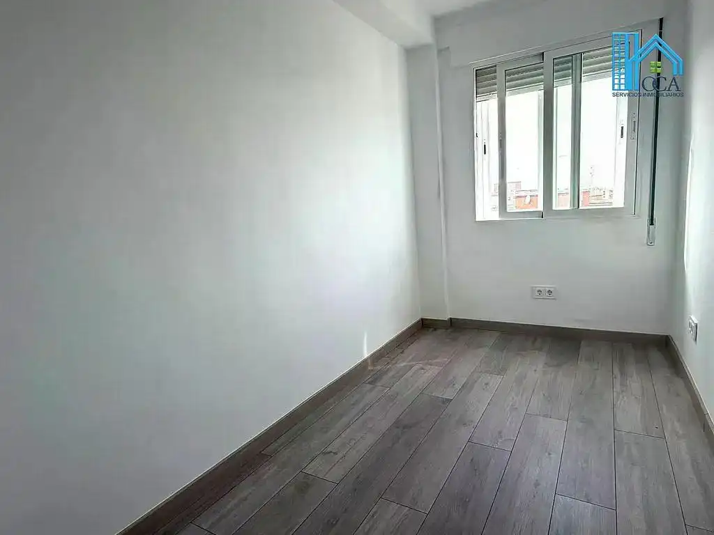 Wohnung mit Pool zum Verkauf in Calle Desarrollo, imagen 29