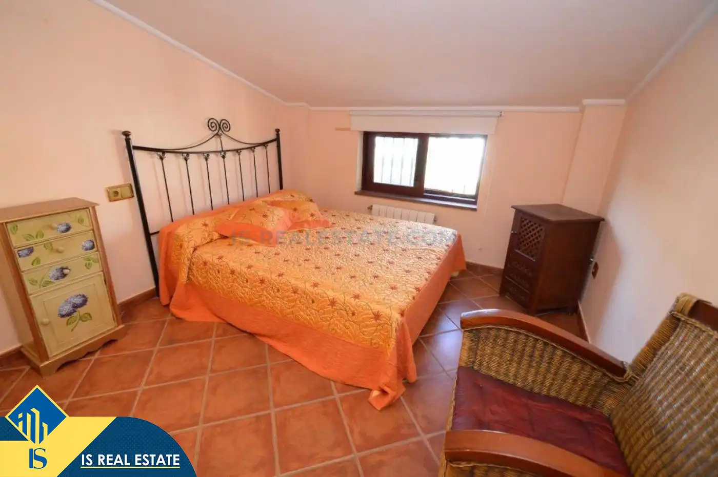 Villa mit Pool zum Verkauf in Los Balcones - Los Altos, imagen 7