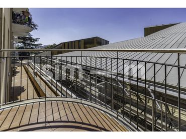 Appartamento con ascensore in vendita a Centre
