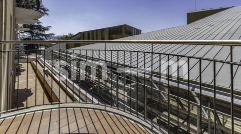Piso en venta  Zona Centre