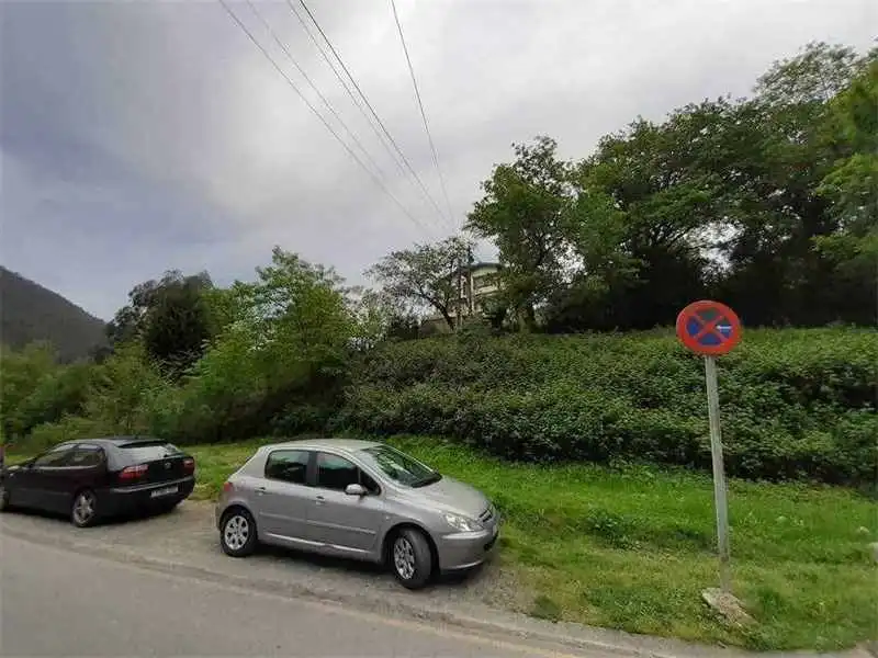 Residential for sale in Alonsotegi