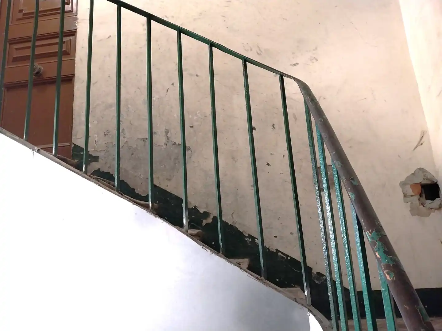 Flat for sale in Carrer del Carme, 32, Centre Històric