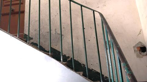 Foto 4 de Pis en venda a Carrer del Carme, 32, Centre Històric, Lleida