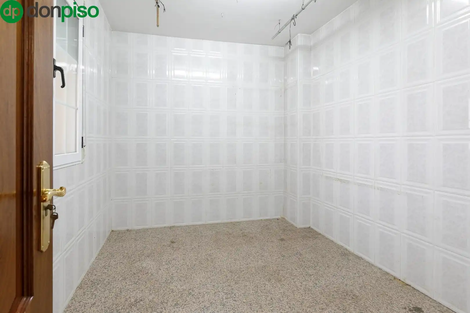 Houses for sale in Granada  with Private garden, Terrace and Storage room