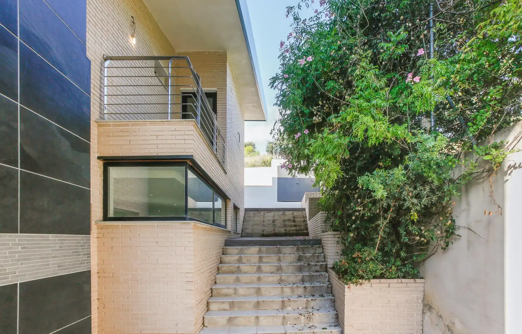 Villa à vendre à La Renegà - Torre Bellver - Les Platgetes, imagen 7