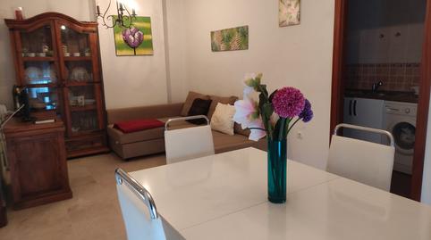 Foto 3 de Apartament de lloguer a Calle San Salvador, Bonanza - Avda de Huelva - Barrio Andalucia, Sanlúcar de Barrameda