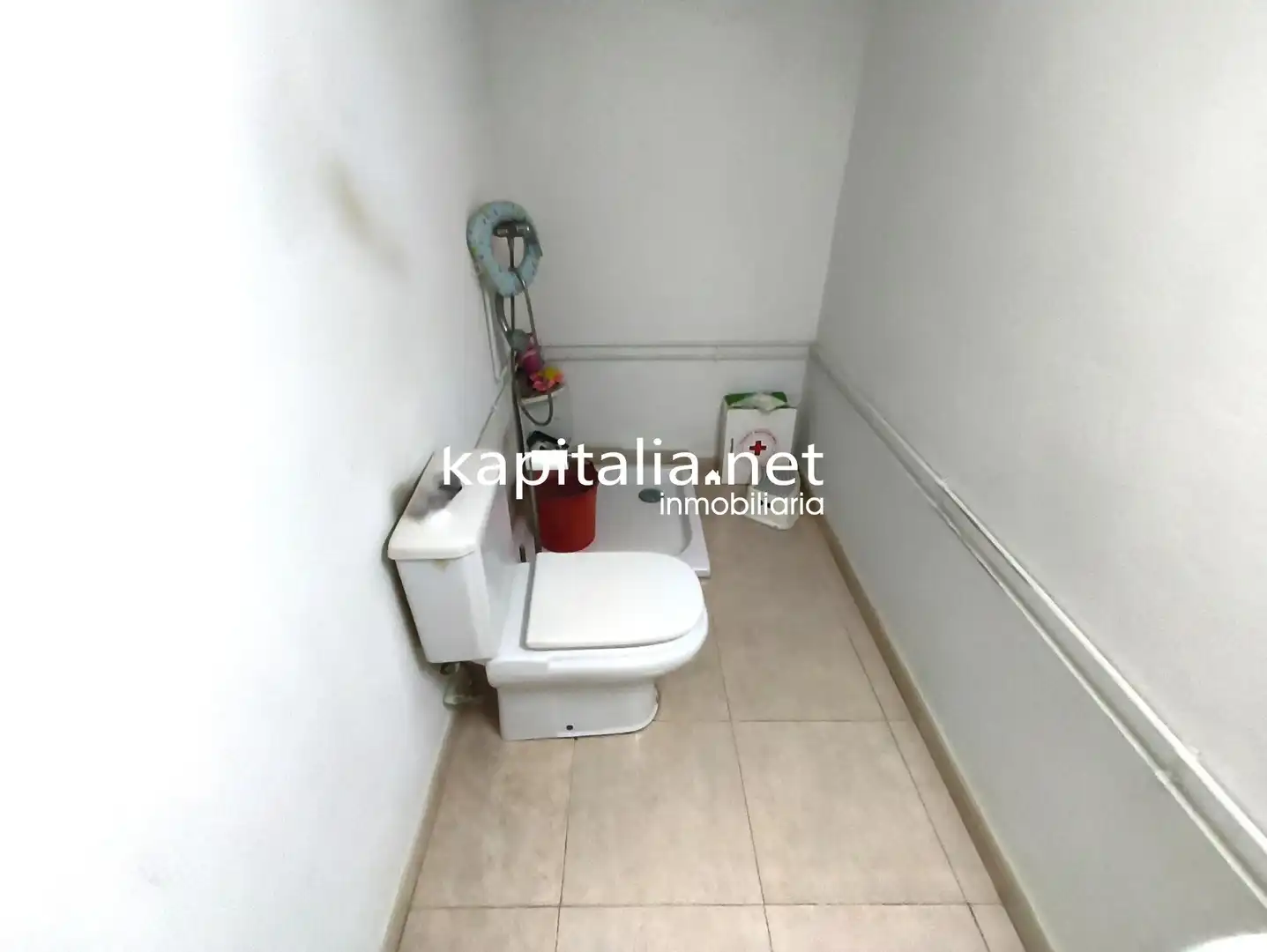 Maison à vendre à Bufali, imagen 9