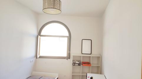 Foto 3 de Casa o xalet en venda a Alberite, La Rioja