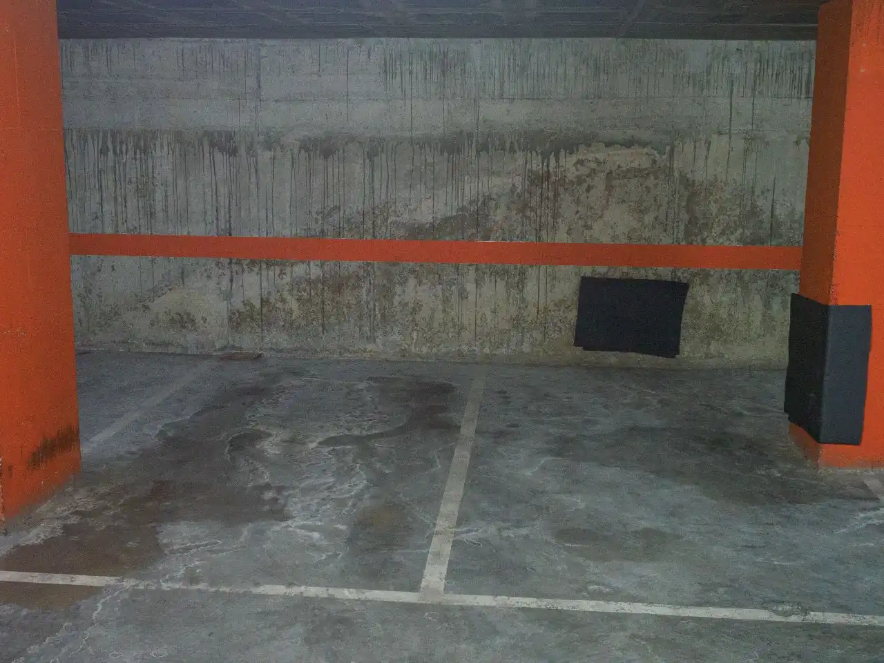 Double for sale in Riera de Buganto 5, imagen 2