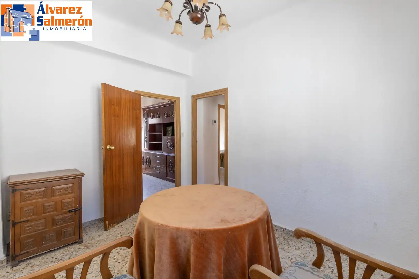 Appartement à vendre à Calle EBRO, imagen 7