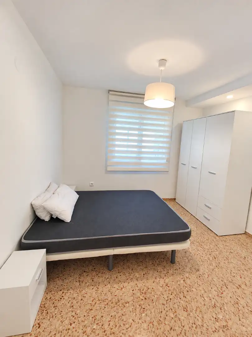 Flat with terrace for sale in Carrer Doctor Gea Mariño, imagen 14