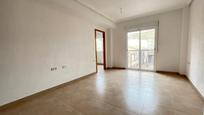 Living room of Flat for sale in Molina de Segura  with Heating