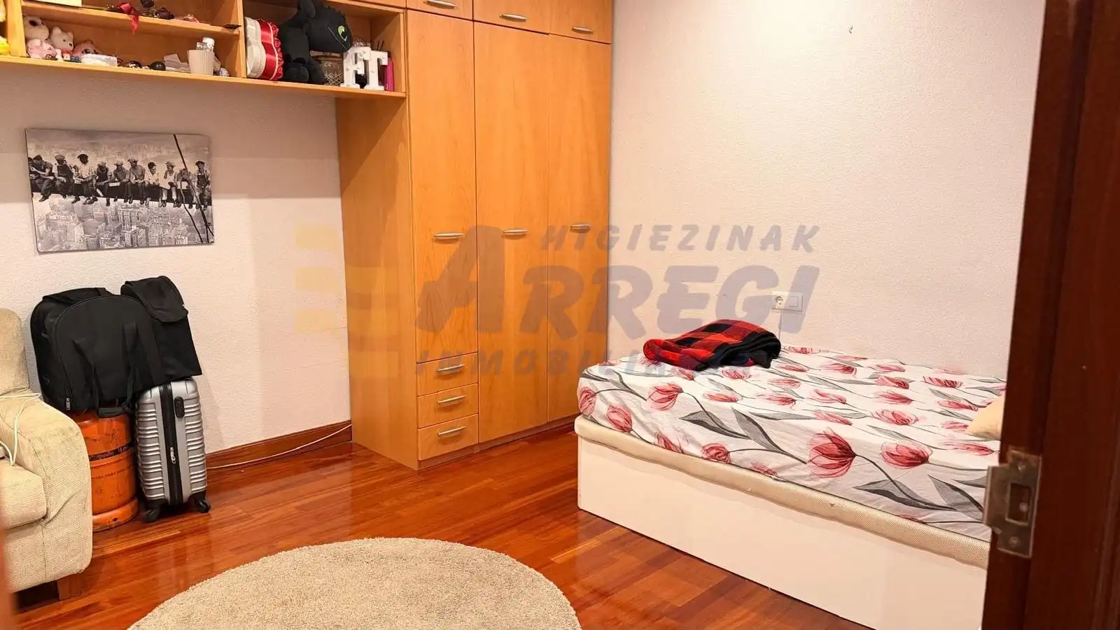 Flat for sale in isasi, imagen 7