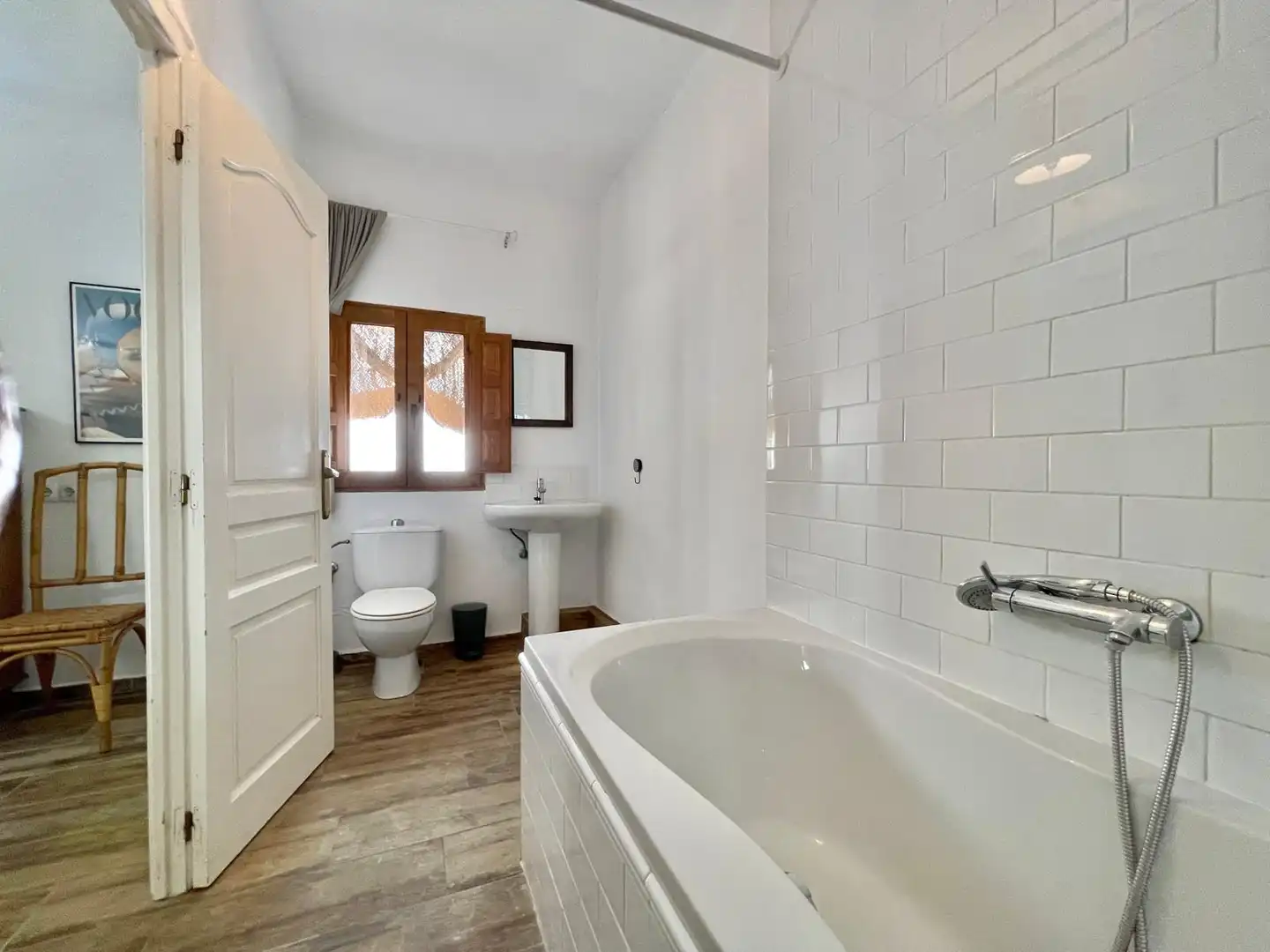 Houses for sale in Centro ciudad