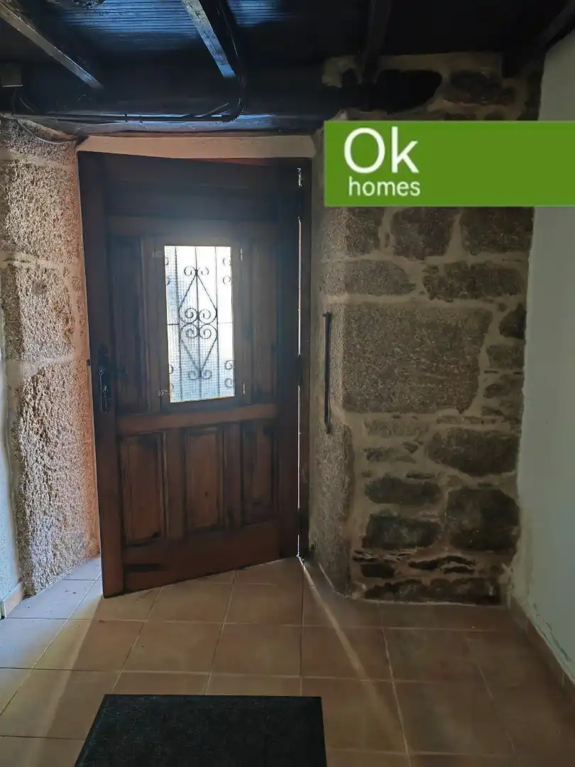 Casa rustica con terrazza in vendita a Parroquias del Este, imagen 26