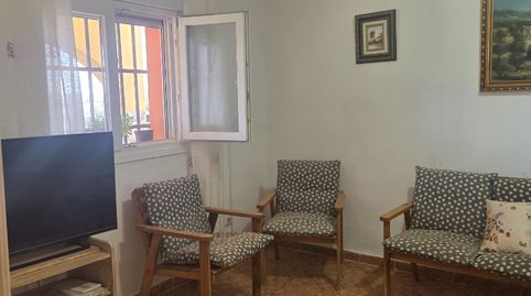 Foto 4 de Casa o chalet en venta en Calle Ronda de la Atalaya, Carretera de Sevilla - Los Montitos, Badajoz Capital