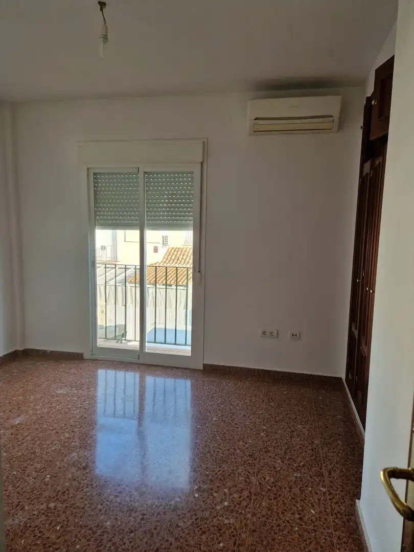 Houses for rent in Calle Chile, Umbrete