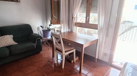 Foto 3 de Pis en venda a Carrer Sant Jaume, 27, Arbúcies, Girona