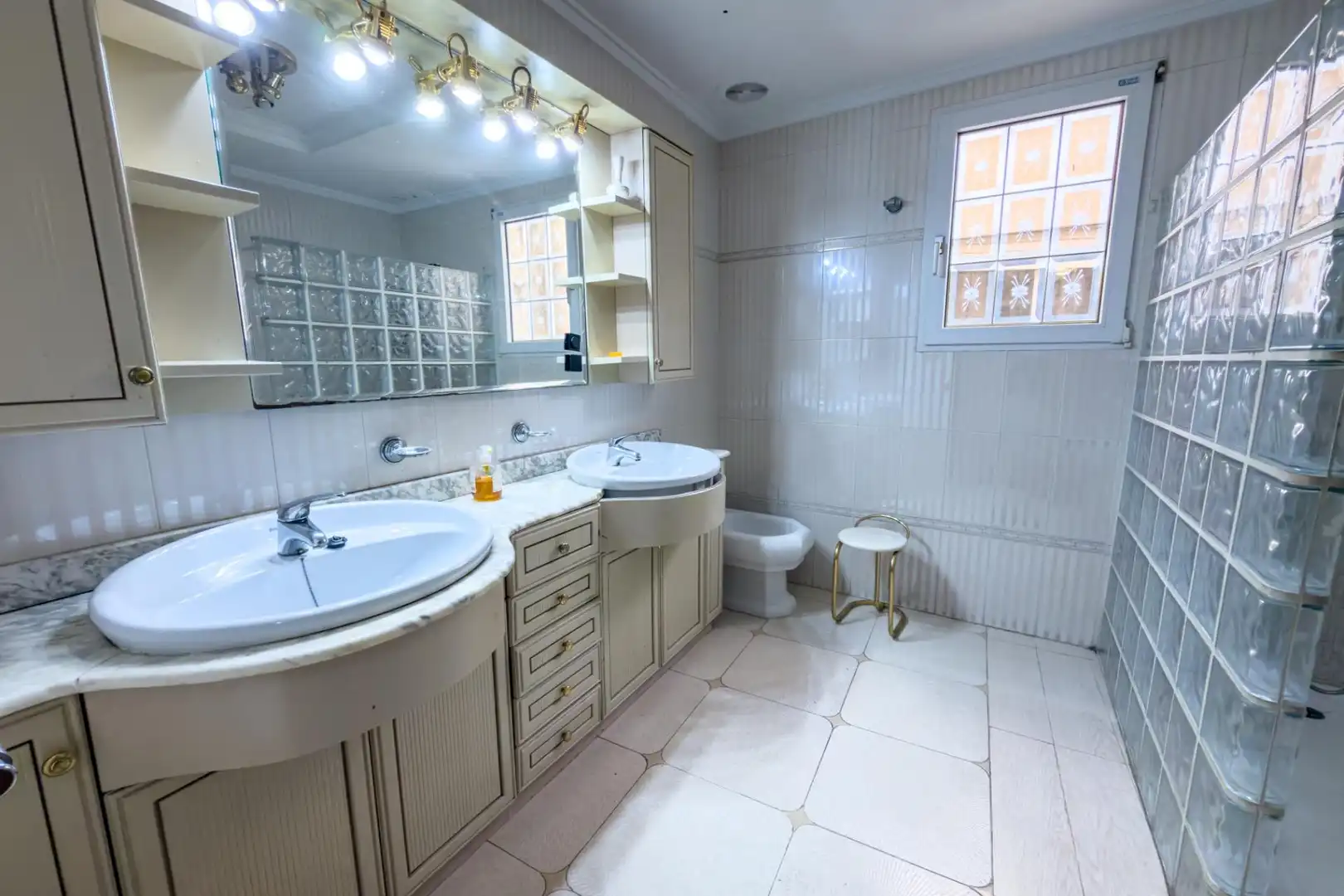 Flat for sale in Calle RAMON GALLUD, imagen 16