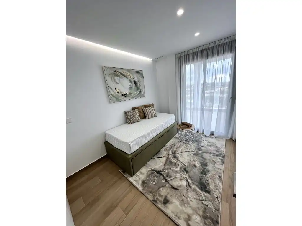Casa in vendita a Calle Alicante, imagen 16