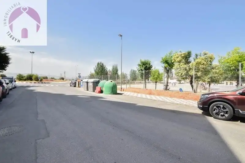 Local comercial en venda a Albolote, imagen 4