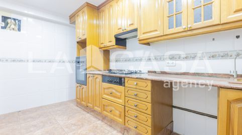 Foto 5 de Pis en venda a Carrer de Dolores Marqués, Barrio de Benimaclet, Valencia Capital